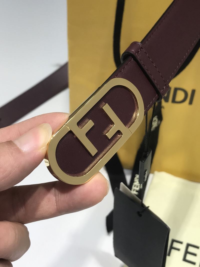 FENDI